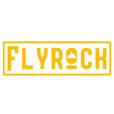 flyrock