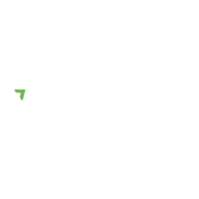 liftbody