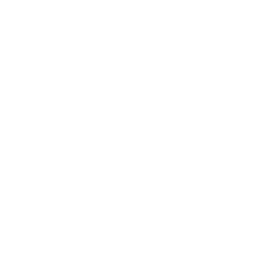 pentagon